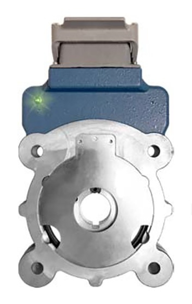 Image Product Details